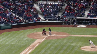 乐鱼体育app官网下载-76人队目标高远,迈向更大舞台,76人队huosai