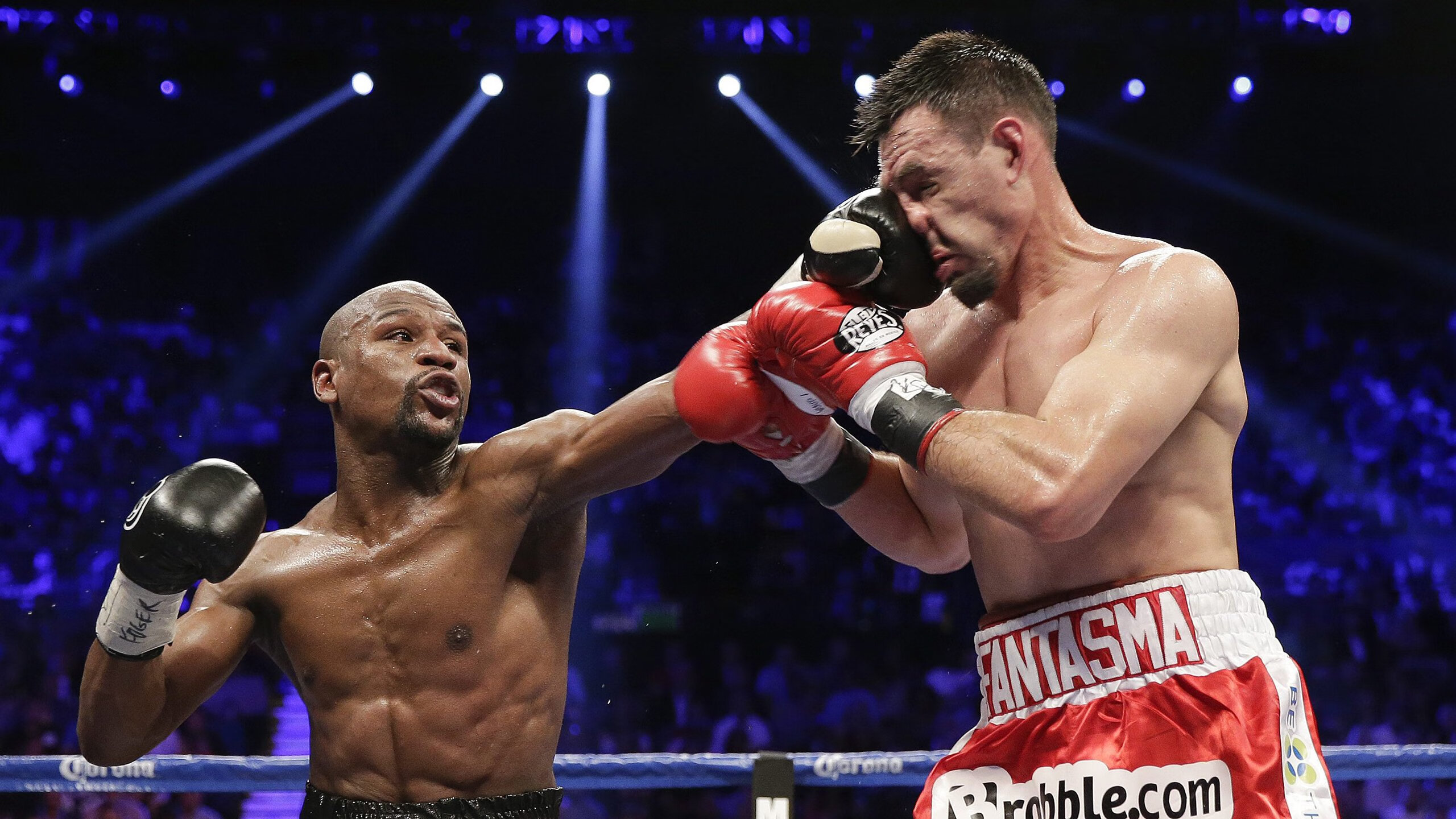 乐鱼体育官网-中国足球青训基地建设资金投入力度加大,中国足球青训基地有哪些