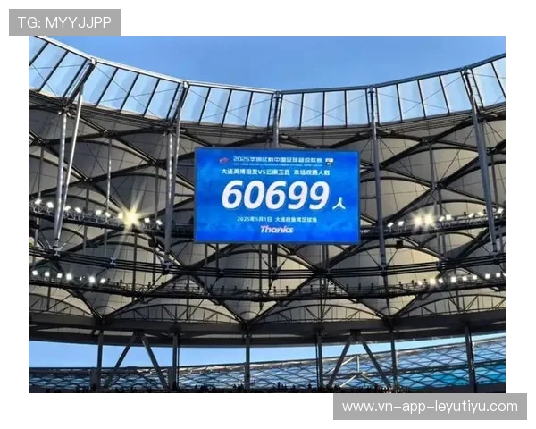 大连英博边线推进斩获大量有效空间