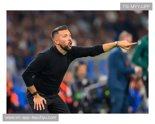 本菲卡准备抢下意大利妖人，豪华引援即将到来