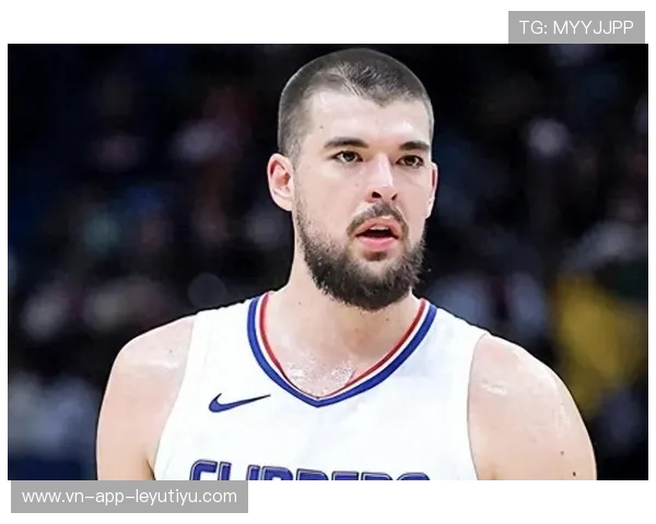 快船替补出场即刻发力