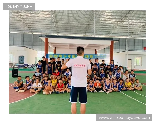 篮球运动心理训练课程广泛开展，篮球心理技能训练计划