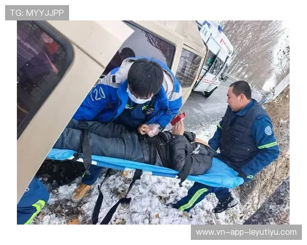 国际攀冰训练营建设高山急救与救援课程