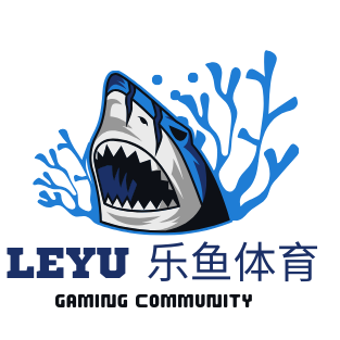 乐鱼(leyu)体育app官方网站-LEYUSPORTS