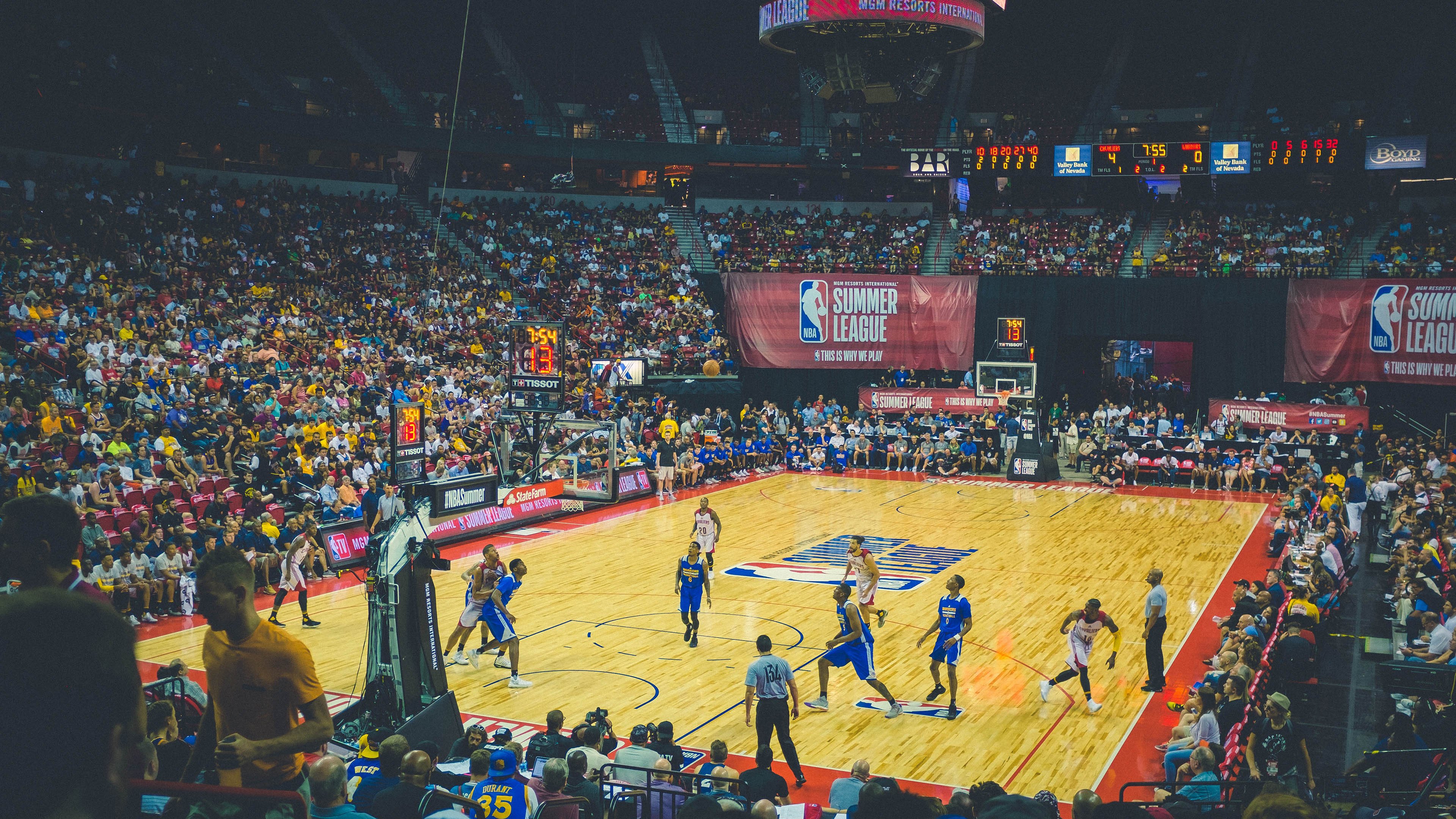 乐鱼体育在线网站-NBA联盟跨平台内容传播效率与用户触达研究