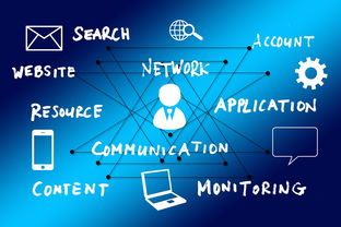 乐鱼官网安全-篮球专项动作捕捉技术研发与应用，篮球专属动作