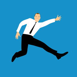 乐鱼官网安全-篮球专项动作捕捉技术研发与应用,篮球专属动作