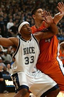 乐鱼体育在线入口-篮球运动员技能动作动作标准制定及培训研究，篮球运动员技能动作动作标准制定及培训研究论文