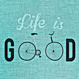 乐鱼体育网址入口-英超裁判语义分析提升跨语言判罚一致性的研究,英超裁判是专职还是兼职