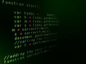 乐鱼体育网址-西甲裁判引入自然语言预警系统提高多语种误判预警能力，意甲裁判数据