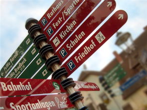 乐鱼体育app入口-高校运动损伤防控技术研究与推广，运动损伤防护培训班