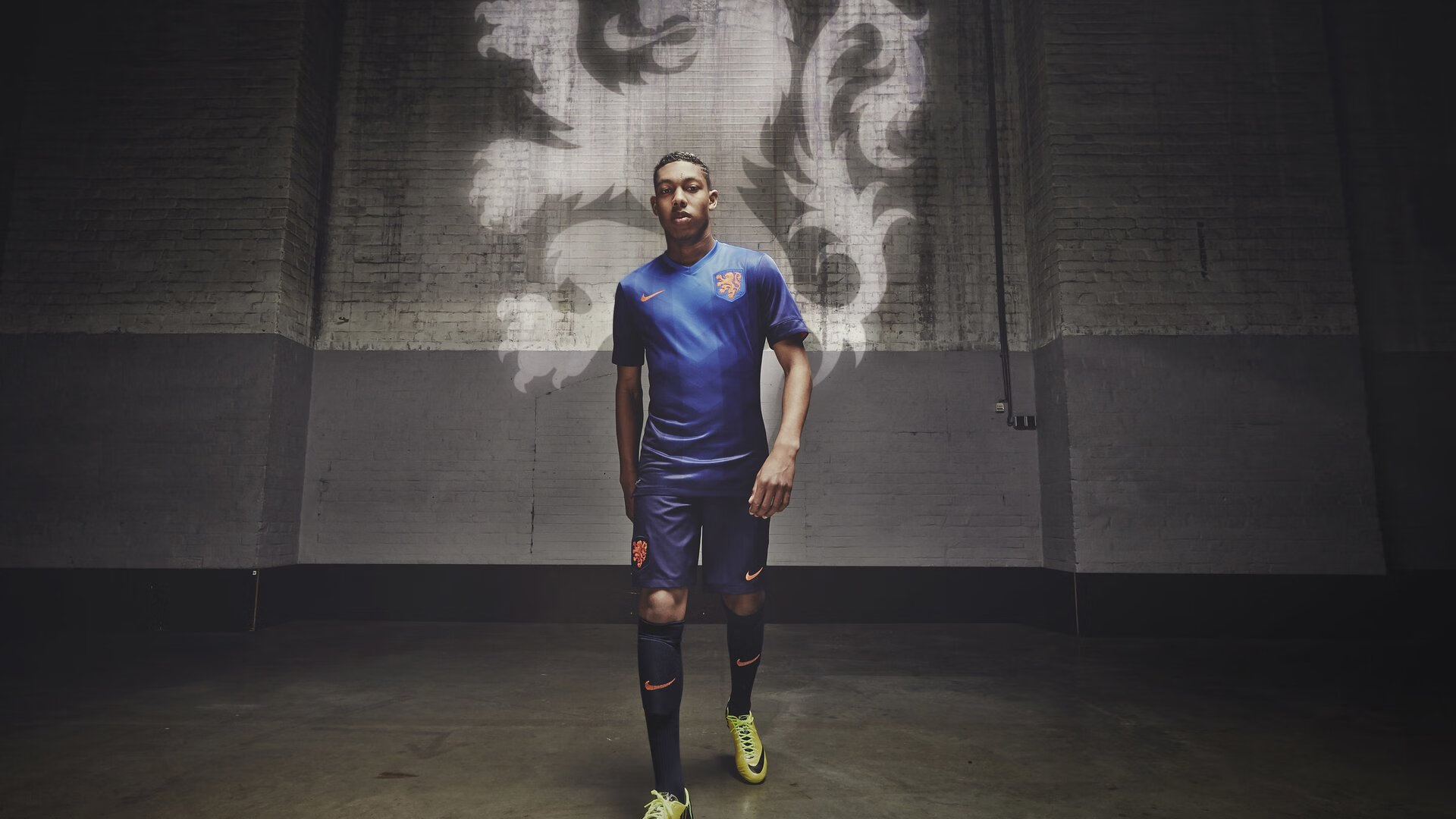 乐鱼体育在线入口-“中国武术风采：2025世界运动会武术赛场成为文化与竞技的交汇点”