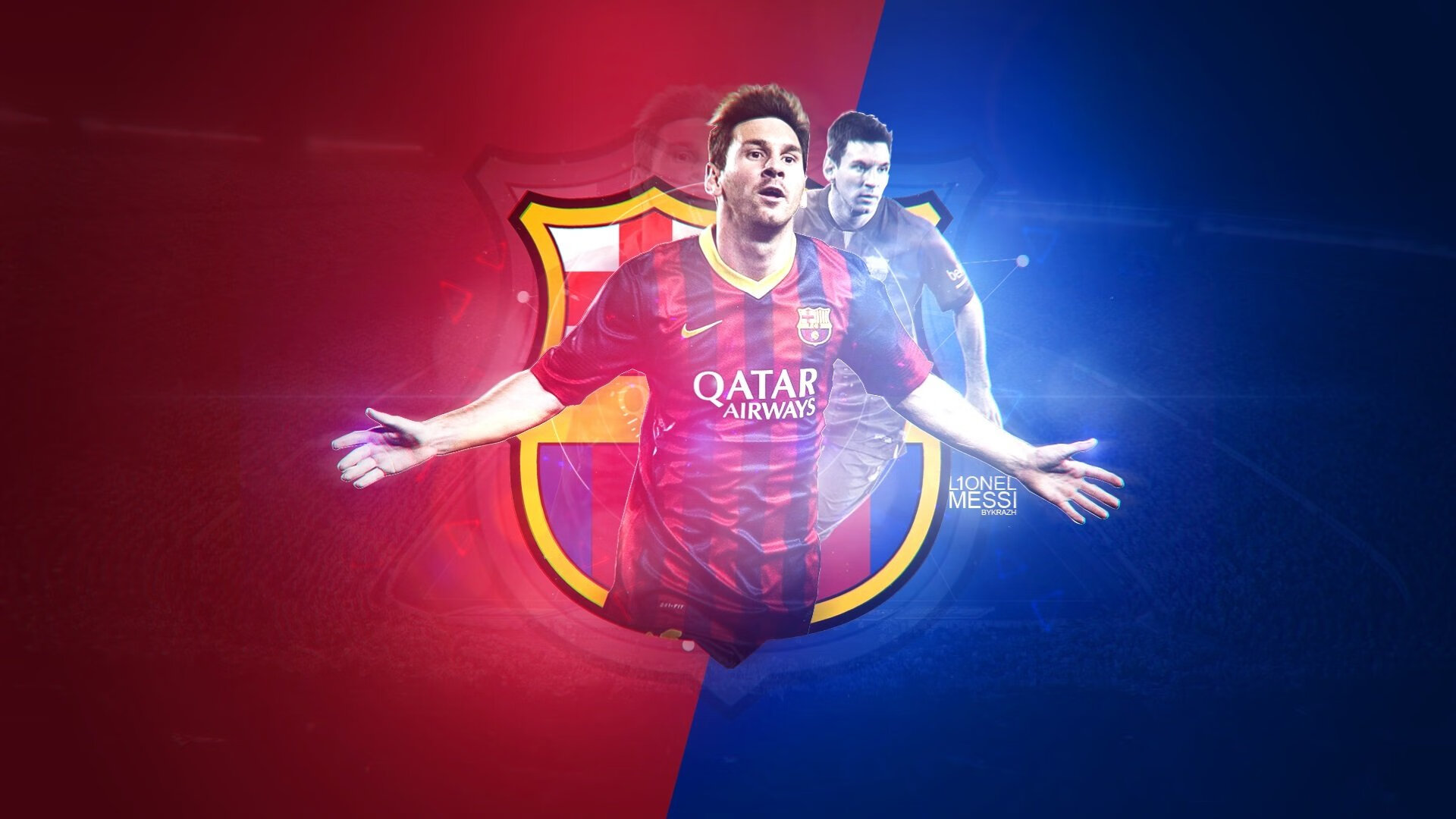 乐鱼体育在线入口-“中国武术风采:2025世界运动会武术赛场成为文化与竞技的交汇点”