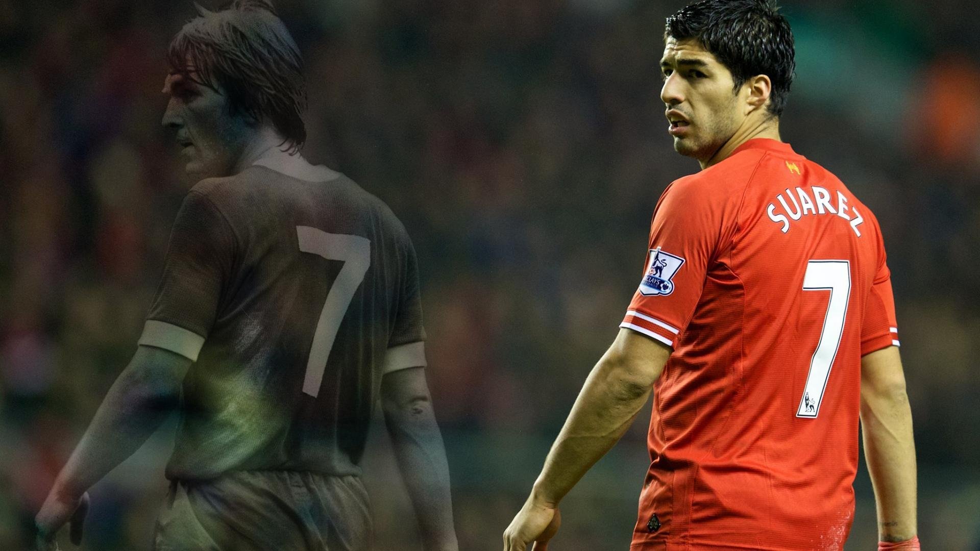 乐鱼体育平台登录-中场“1-2”站位提升传控效率