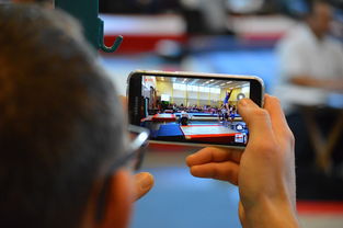 乐鱼体育登陆-中距离打法是否正在回归，中距离得分