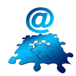 乐鱼体育在线官网-体育新闻中心上线体育赛事数据分析辅助平台,体育新闻最好的网站