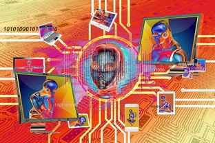 乐鱼体育直播在线-体育新闻中心启动智慧体育内容生态系统建设,智慧体育行业发展