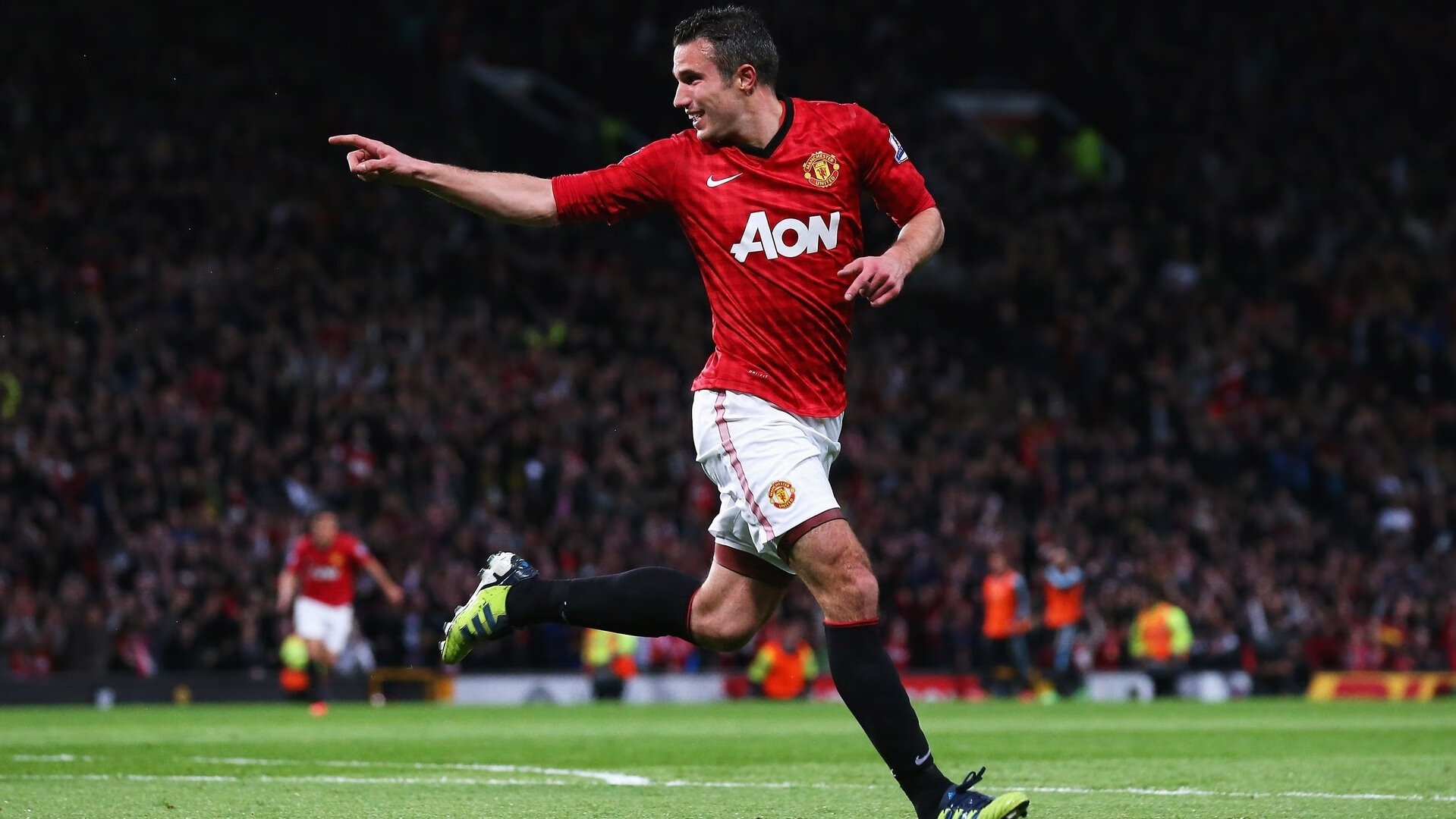 乐鱼体育-后程冲刺爆发力增强,后程怎么提高