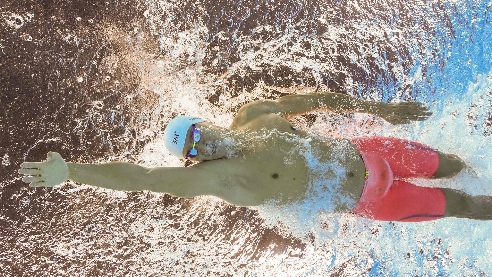 乐鱼体育官网-天府新区打造轻艇马拉松“样板赛事”