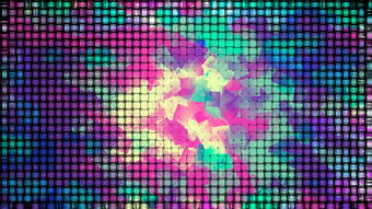 乐鱼体育平台登录-德国队如何利用赛制变化，突破国际乒联混合团体世界杯的挑战，德国队乒乓球团体赛