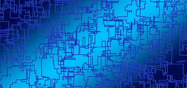 乐鱼体育官网-运动健康管理平台上线实现数据同步服务，运动健康管理系统有哪些