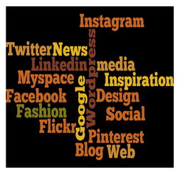 乐鱼app下载-青训体系是否能够有效衔接职业联赛,青训队伍