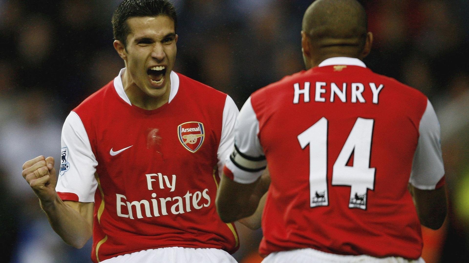 乐鱼体育在线入口-世界杯伟大对决：永载史册的战役现场，最伟大的世界杯