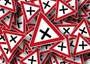 乐鱼体育下载app官网-国家队制定短期三阶段目标提升备战节奏效率