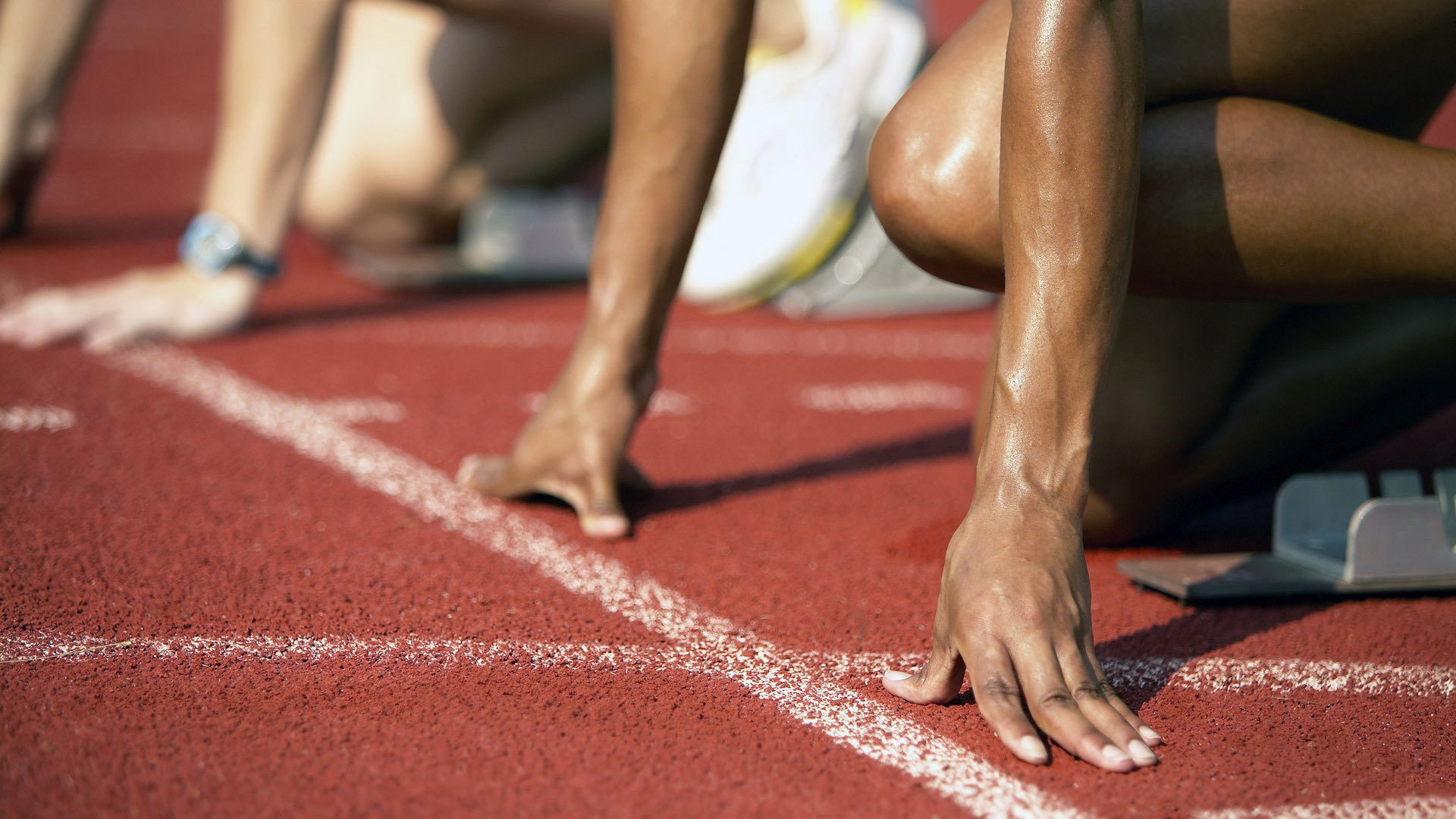 乐鱼体育在线-李冰洁200自表现稳健 技术日臻成熟，李冰洁赛后采访