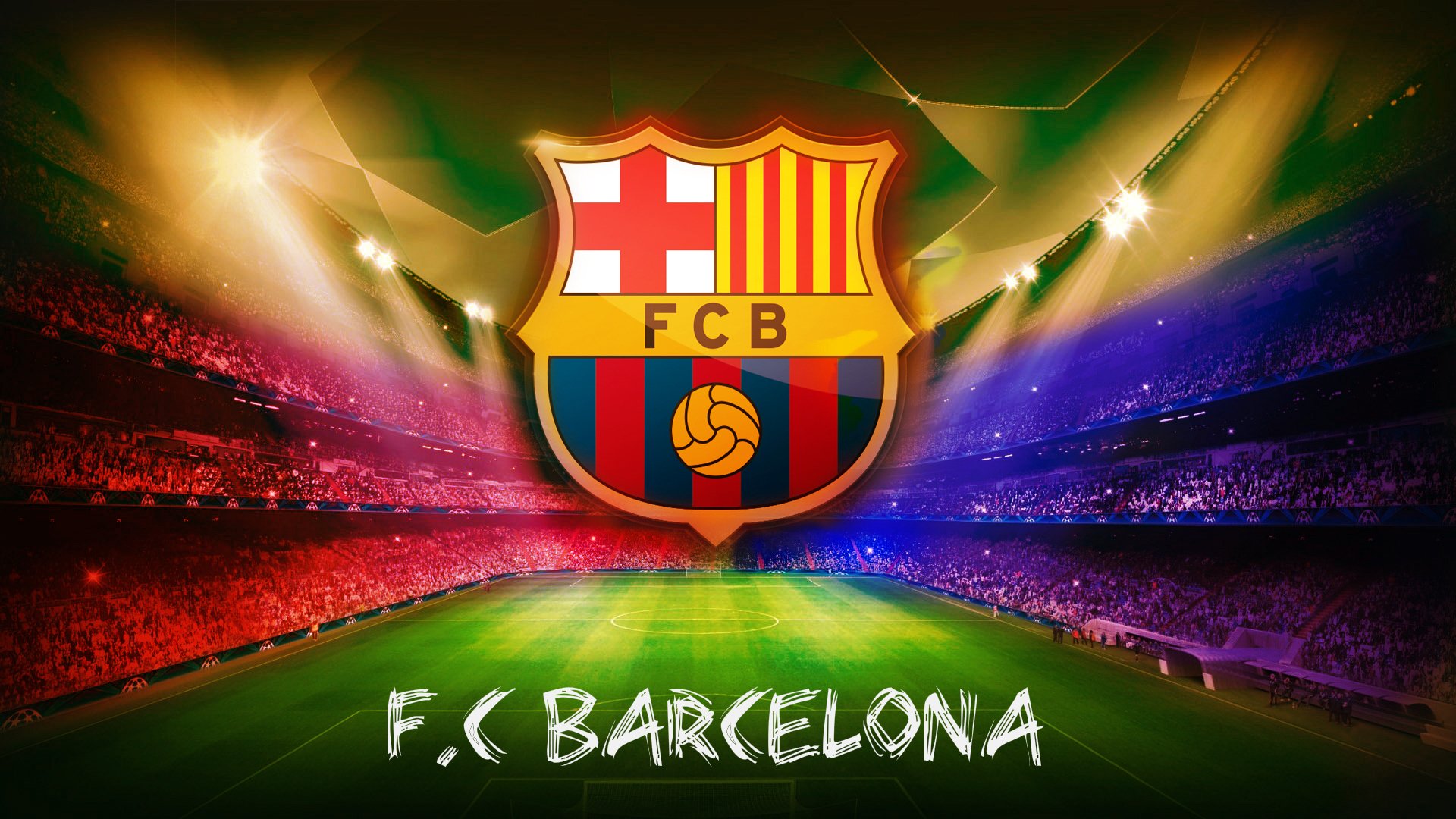 乐鱼体育在线登陆-科尔博冲线瞬间引爆现场气氛,科博尔铸造有限公司