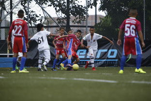 乐鱼体育官网-中国足球基层足球推广与发展,中国足球中长期发展规划(2016-2050年)