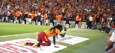 乐鱼体育官网-中国足球基层足球推广与发展,中国足球中长期发展规划(2016-2050年)