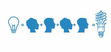 乐鱼官网安全-中国足球教练团队协作模式创新,中国足球教练团队协作模式创新研究