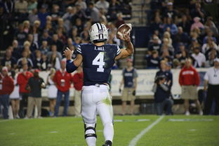 乐鱼体育app在线登录-国家队加强青少年专项运动技能科研项目，推动学科交叉融合